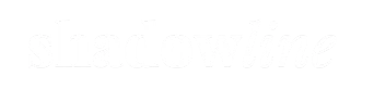 Corporate & Legal Investigator in Hawaii | Security Experts | Shadow Line Investigations, Hawaii